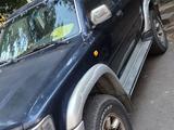 Toyota Hilux Surf 1995 года за 2 300 000 тг. в Алматы – фото 3