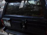 Toyota Hilux Surf 1995 года за 2 300 000 тг. в Алматы – фото 4