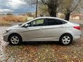 Hyundai Accent 2014 годаүшін5 000 000 тг. в Астана – фото 13