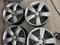 Диски от lexus gs190 лепестки за 400 000 тг. в Караганда