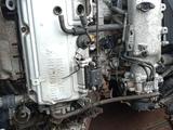 Двигатель 4G63 на Митсубиси Спесь Вагонүшін420 000 тг. в Астана – фото 2
