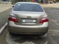 Toyota Camry 2007 годаfor6 200 000 тг. в Актау – фото 9