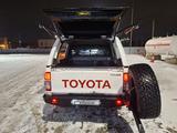 Toyota Hilux 2013 годаүшін12 000 000 тг. в Актобе – фото 3