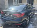 Hyundai Sonata 2014 года за 4 900 000 тг. в Алматы – фото 4