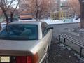 Audi S4 1991 годаүшін1 500 000 тг. в Кентау – фото 6