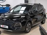 JAC S3 Pro 2025 года за 5 500 000 тг. в Актобе