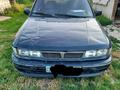 Mitsubishi Galant 1992 годаүшін800 000 тг. в Алматы – фото 2