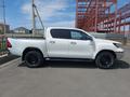 Toyota Hilux 2018 года за 13 000 000 тг. в Кульсары – фото 2