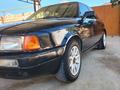 Audi 80 1992 годаүшін1 800 000 тг. в Актау – фото 12