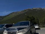 Hyundai Elantra 2007 годаfor3 500 000 тг. в Астана