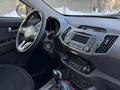 Kia Sportage 2012 годаfor6 900 000 тг. в Астана – фото 20