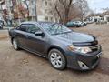 Toyota Camry 2012 годаүшін7 300 000 тг. в Петропавловск – фото 3