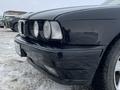 BMW 525 1992 годаүшін2 800 000 тг. в Актобе – фото 11