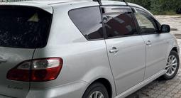Toyota Ipsum 2003 года за 4 600 000 тг. в Актау