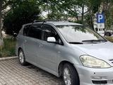Toyota Ipsum 2003 года за 4 600 000 тг. в Актау – фото 3