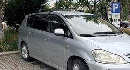 Toyota Ipsum 2003 года за 4 600 000 тг. в Актау – фото 3
