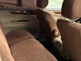 Toyota Ipsum 2003 года за 4 600 000 тг. в Актау – фото 5