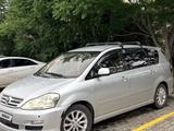Toyota Ipsum 2003 года за 4 600 000 тг. в Актау – фото 2