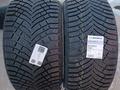 Michelin x ice north 4 255/40 R21 V 285/35 R21үшін1 600 000 тг. в Алматы