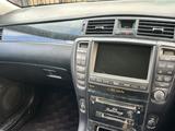 Toyota Crown 2005 года за 3 300 000 тг. в Алматы – фото 4