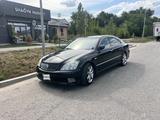Toyota Crown 2005 года за 3 300 000 тг. в Алматы