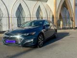 Chevrolet Malibu 2024 годаүшін9 600 000 тг. в Туркестан – фото 2
