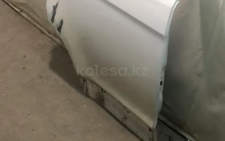 Дверь задняя правая за 70 000 тг. в Актобе