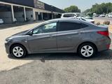 Hyundai Accent 2015 годаүшін5 000 000 тг. в Алматы