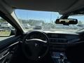 BMW 528 2010 года за 8 500 000 тг. в Алматы – фото 5