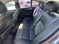 BMW 528 2010 года за 8 500 000 тг. в Алматы – фото 6