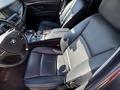 BMW 528 2010 года за 8 500 000 тг. в Алматы – фото 7