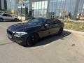 BMW 528 2010 года за 8 500 000 тг. в Алматы – фото 2