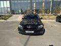 BMW 528 2010 года за 8 500 000 тг. в Алматы