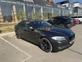 BMW 528 2010 года за 8 500 000 тг. в Алматы – фото 3