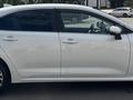 Toyota Corolla 2021 года за 10 300 000 тг. в Астана – фото 2