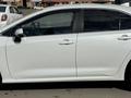 Toyota Corolla 2021 года за 10 300 000 тг. в Астана – фото 4