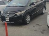 Toyota Estima 2008 годаүшін7 200 000 тг. в Караганда