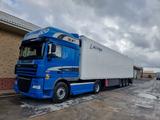 DAF  XF 105 2013 года за 35 000 000 тг. в Шымкент