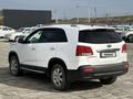 Kia Sorento 2010 года за 6 300 000 тг. в Атырау – фото 3