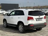 Kia Sorento 2010 годаүшін6 300 000 тг. в Атырау – фото 3