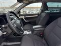 Kia Sorento 2010 года за 6 300 000 тг. в Атырау – фото 11