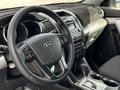 Kia Sorento 2010 года за 6 300 000 тг. в Атырау – фото 12
