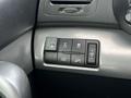 Kia Sorento 2010 года за 6 300 000 тг. в Атырау – фото 14