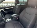 Kia Sorento 2010 года за 6 300 000 тг. в Атырау – фото 10