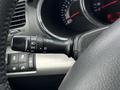 Kia Sorento 2010 года за 6 300 000 тг. в Атырау – фото 15