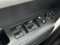 Kia Sorento 2010 года за 6 300 000 тг. в Атырау – фото 13