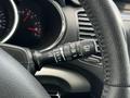 Kia Sorento 2010 года за 6 300 000 тг. в Атырау – фото 16