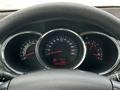 Kia Sorento 2010 года за 6 300 000 тг. в Атырау – фото 17