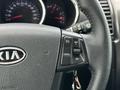 Kia Sorento 2010 года за 6 300 000 тг. в Атырау – фото 19