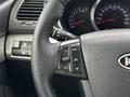 Kia Sorento 2010 года за 6 300 000 тг. в Атырау – фото 18